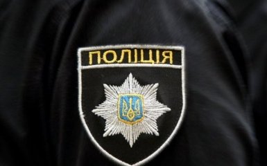 Справа водія BlaBlaCar: поліція прокоментувала моторошні подробиці від ЗМІ