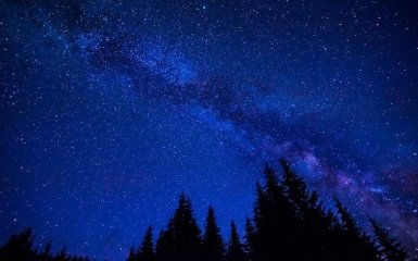 В NASA шокировали неожиданным заявлением о Вселенной