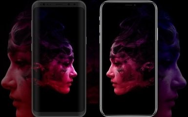 Компанія Samsung нарешті зізналася, коли з'явиться 6G