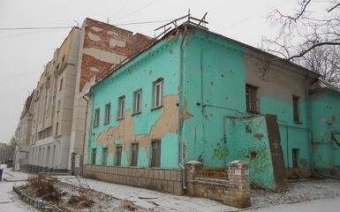 В Луганске не стесняются материть Россию и хотят мстить "ополченцам"