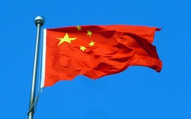 Китай планирует полностью заблокировать криптовалюту и бороться с майнингом — прогноз аналитиков