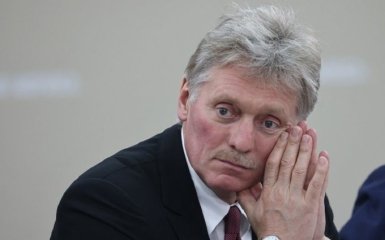 Кремль уже публічно "поховав" ПВК Вагнер