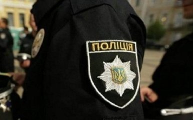 В убийстве известного врача в Ровно заподозрили российский след