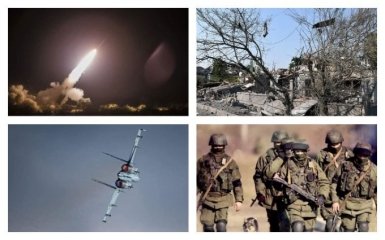 Главные новости 30 августа: удар РФ по Николаеву и провал скрытой мобилизации в России