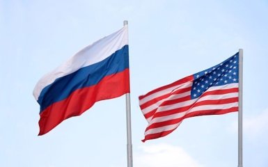 США хотят признать Россию страной-агрессором - СМИ
