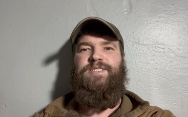 Арахамія та Подоляк готові приїхати в Маріуполь на переговори з РФ — Азов