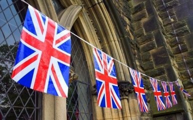 ЄС та Британія нарешті узгодили умови торгівлі після Brexit