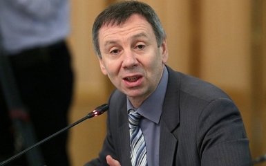 Путинский пропагандист назвал условия возвращения Донбасса Украине