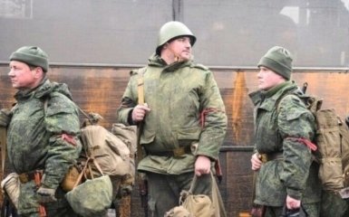 В Минобороны раскрыли планы армии РФ после бегства из Херсона