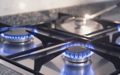 Соцсети развеселило "грозное" заявление России насчет газа