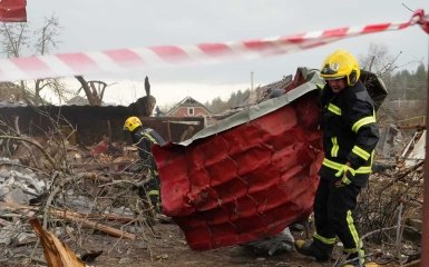 Житомирщина