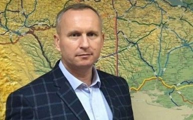 Поместья украинских топ-чиновников взбудоражили сеть: опубликованы фото