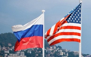США и Россия создадут рабочую группу по Сирии - Тиллерсон