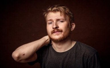 Україна заборонила в'їзд відомому російському коміку: опубліковані подробиці і відповідь знаменитості