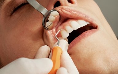 Стоматологія Івано-Франківськ: як обрати клініку