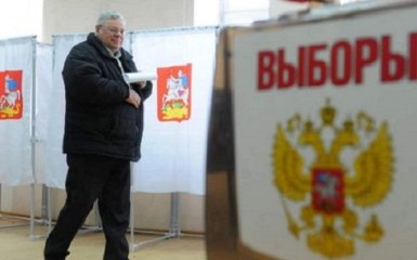 "Собака гавкає": окупанти в Криму відреагували на санкції РНБО