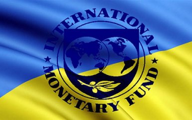 Україна повинна виконати зобов'язання перед МВФ - посли країн G-7