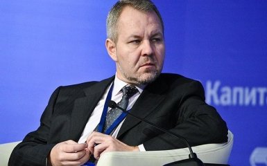 Российский экономист назвал условие, при котором Путин отправит "зеленых человечков" в Харьков