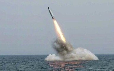 Тайвань случайно ударил ракетой по Китаю, есть погибший