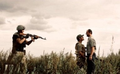 В Украине решили, какой фильм номинировать на "Оскар"