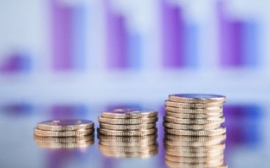 НБУ огорошил заявлением о теневой экономике Украины