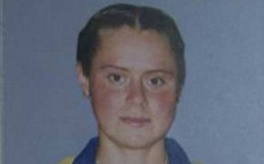 Убийца украинской биатлонистки получил пожизненный срок