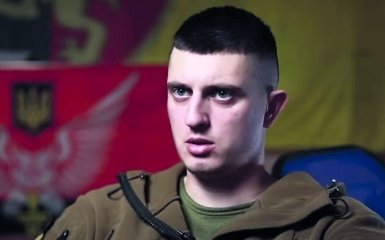 Иисус Назар Коржев