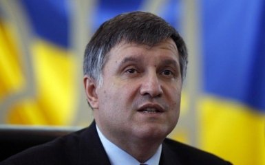 Сколько еще нужно фактов: Аваков выступил с резким заявлением об украинском телеканале