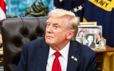 The US is squeezing Ukraine into agreeing to its peace plan