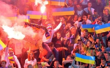 Поліція посилила безпеку в Одесі перед матчем Суперкубку: чекають на провокації