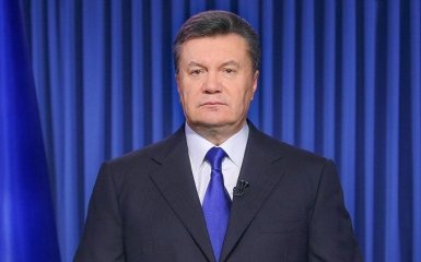 Как в оккупированном Крыму достраивается вилла Януковича: опубликовано видео