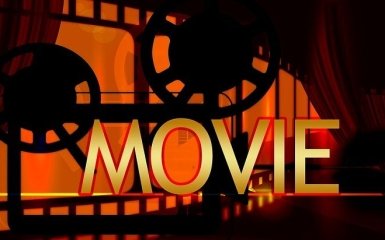 Обязательно к просмотру: лучшие фильмы 2018 года в одном рейтинге