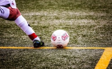 Лучшие клубы Европы: украинский клуб попал в ТОП-20 престижного рейтинга