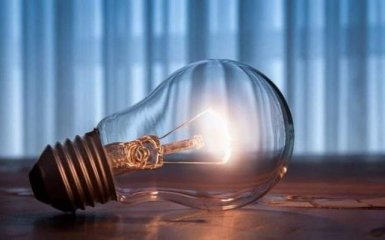 На Сумщині ввели екстрені відключення світла