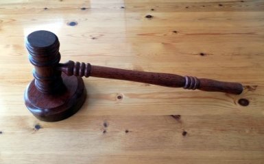 Похищенный депутат Стерненко обратился к губернатору, - СМИ