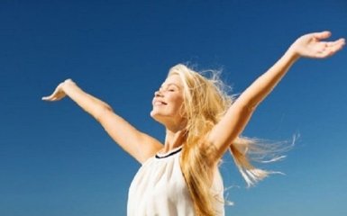 Мрія кожної людини: в мережі розмістили незвичну вакансію