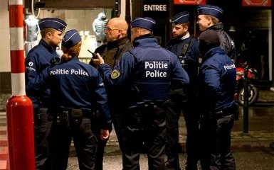 Топ-чиновник НАТО знайдений мертвим: з'явилися гучні деталі