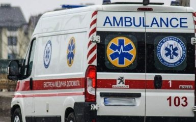 Армия РФ сбросила четыре авиабомба на Берислав. Есть погибший и раненые