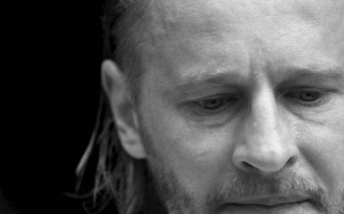 Друг Барбары назвал причину его внезапной смерти