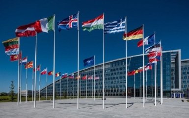 НАТО уже подготовился - пришли неожиданные новости от Альянса