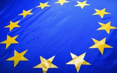 Летом ЕС получит новую глобальную стратегию - Могерини