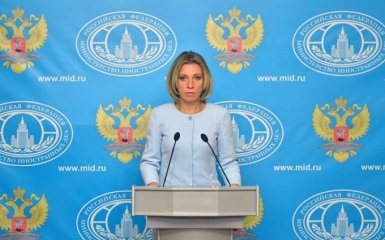 У Путина ошарашили новым заявлением по Крыму