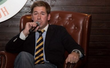 Адвокат Савченко разгромил российский фейк об избитом летчицей священнике