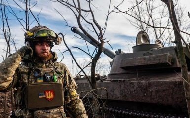 ВСУ подбили российское военное судно и ликвидировали более 700 солдат РФ
