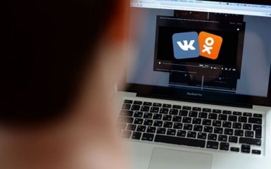 Ще один мобільний оператор й інтернет-провайдер заблокували російські сайти