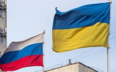 Россия выдвинула Украине наглые требования по Крыму: в сети озадачены