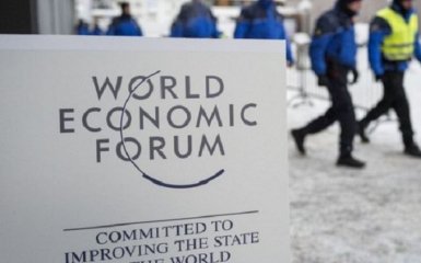 Глобальний борг б'є рекорд: економісти повідомили тривожні новини