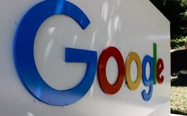 Google празднует 23-летие — самые интересные факты о компании