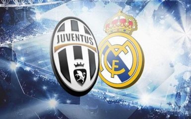 Букмекеры назвали фаворита в финале Лиги чемпионов