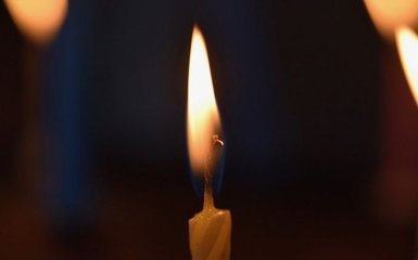 Сколько украинских воинов погибли за нашу свободу в 2019 году - число шокирует